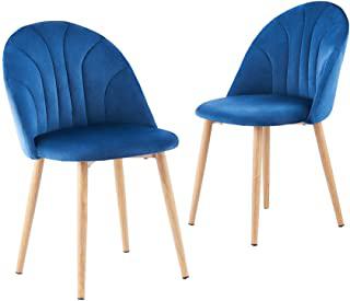 Recensioni di sedia scandi