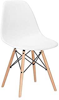 Recensioni di sedia scandinava