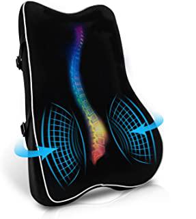 Recensioni di sedia schiena dritta