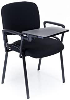 Recensioni di sedia scrittoio