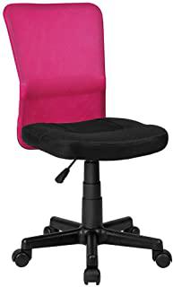 Recensioni di sedia scrivania bambina