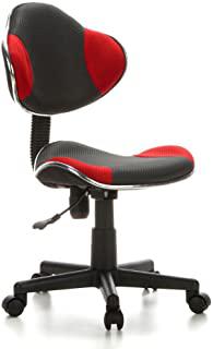 Recensioni di sedia scrivania bambini