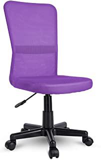 Recensioni di sedia scrivania rotelle