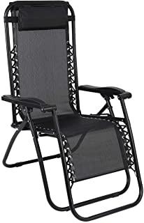 Recensioni di sedia sdraio da esterno