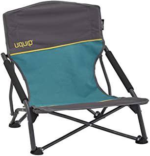 Recensioni di sedia sdraio esterno