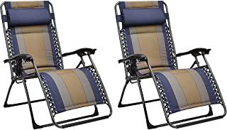 Recensioni di sedia sdraio imbottita