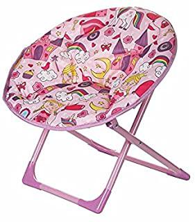 Recensioni di sedia sdraio per bambini