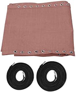 Recensioni di sedia sdraio pieghevole