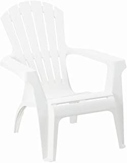 Recensioni di sedia sdraio plastica