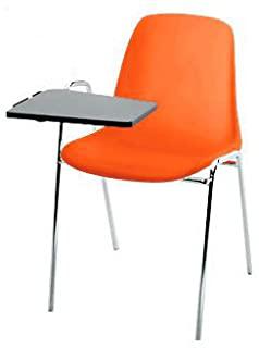 Recensioni di sedia selene