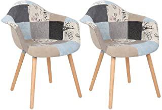 Recensioni di sedia senza gambe