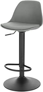 Recensioni di sedia sgabello