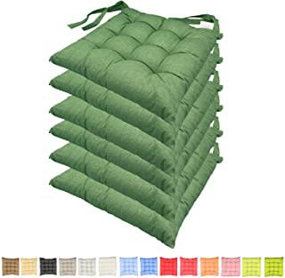 Recensioni di sedia shabby