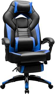 Recensioni di sedia songmics