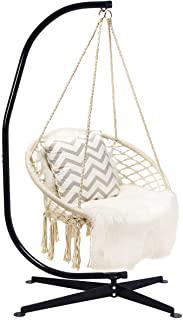 Recensioni di sedia sospesa