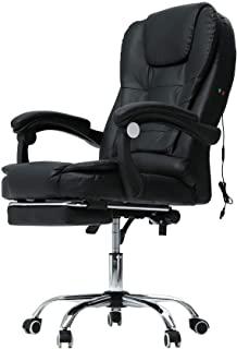 Recensioni di sedia sparco ufficio