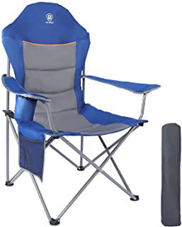 Recensioni di sedia spiaggia