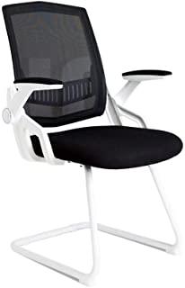 Recensioni di sedia stilizzata