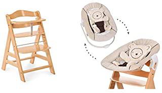 Recensioni di sedia stokke ergonomica