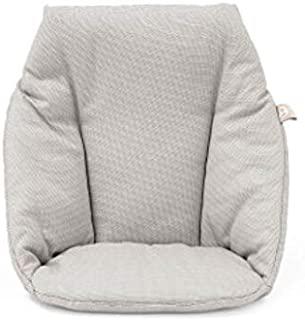 Recensioni di sedia stokke tripp trapp