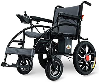 Recensioni di sedia superleggera