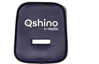 Recensioni di sedia tata young