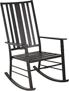 Recensioni di sedia terrazzo