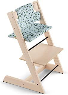 Recensioni di sedia tripp trapp stokke