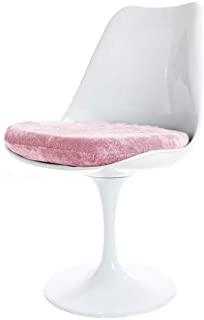 Recensioni di sedia tulip saarinen