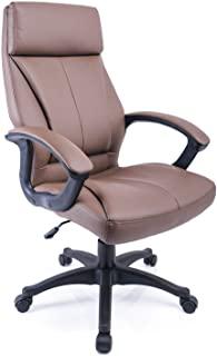 Recensioni di sedia ufficio beige