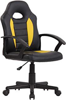 Recensioni di sedia ufficio bianca