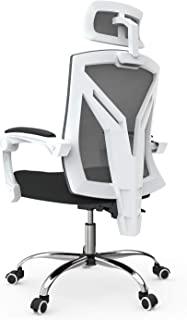 Recensioni di sedia ufficio offerta