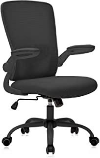 Recensioni di sedia ufficio omologata 8 ore