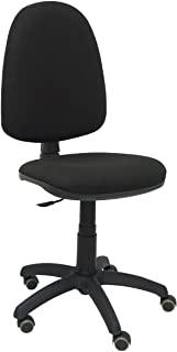 Recensioni di sedia ufficio operativa