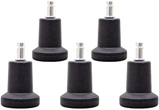 Recensioni di sedia ufficio senza ruote