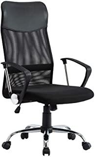 Recensioni di sedia ufficio