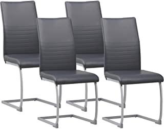 Recensioni di sedia uovo sospesa