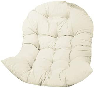 Recensioni di sedia uovo