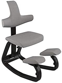 Recensioni di sedia varier