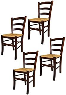 Recensioni di sedia venezia