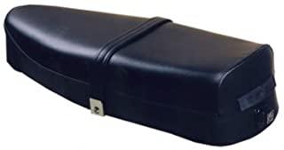 Recensioni di sedia vespa