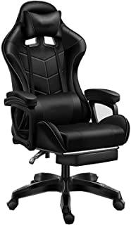 Recensioni di sedia videogiochi