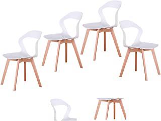 Recensioni di sedia vuota