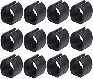 Recensioni di sedia wassily