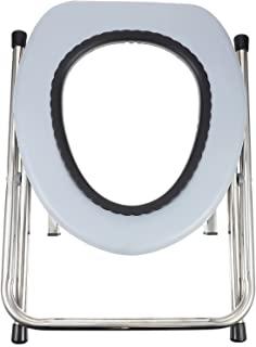 Recensioni di sedia wc