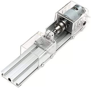 Recensioni di sedia wishbone