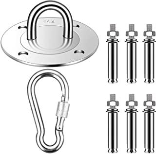 Recensioni di sedia yoga