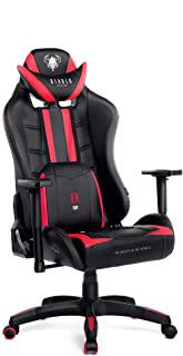 Recensioni di sedia youtuber