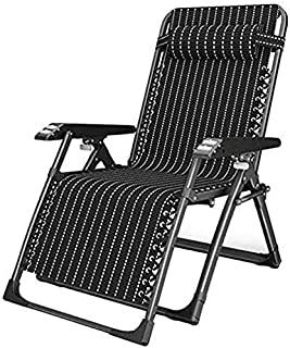 Recensioni di sedia zero gravity