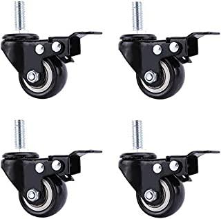 Recensioni di sedie 800